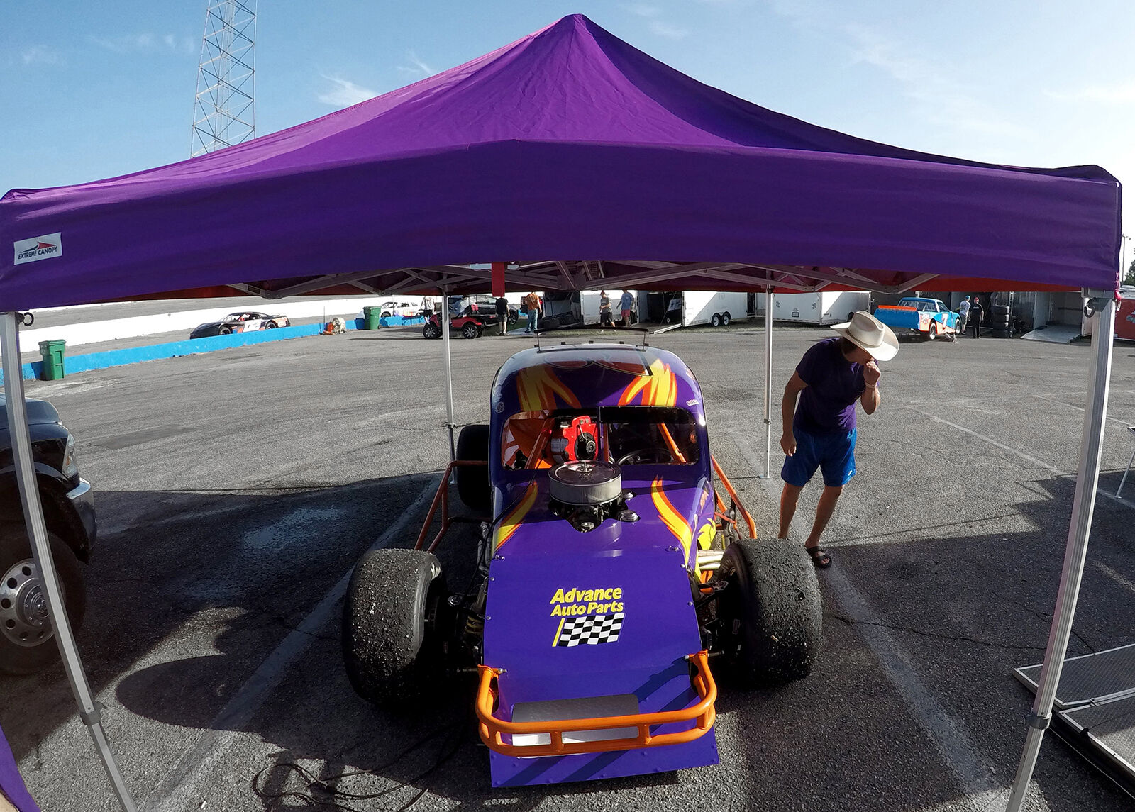 0804 MB speedway_JM12.JPG